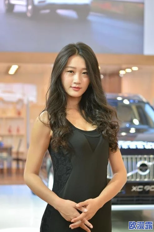 美女胸又大又黄www网站最新进展消息引发广泛关注网友热议内容丰富多样吸引大量访问者持续更新中 美女胸又大又黄www网站最新进展消息引发广泛关注网友热议内容丰富多样吸引大量访问者持续更新中
