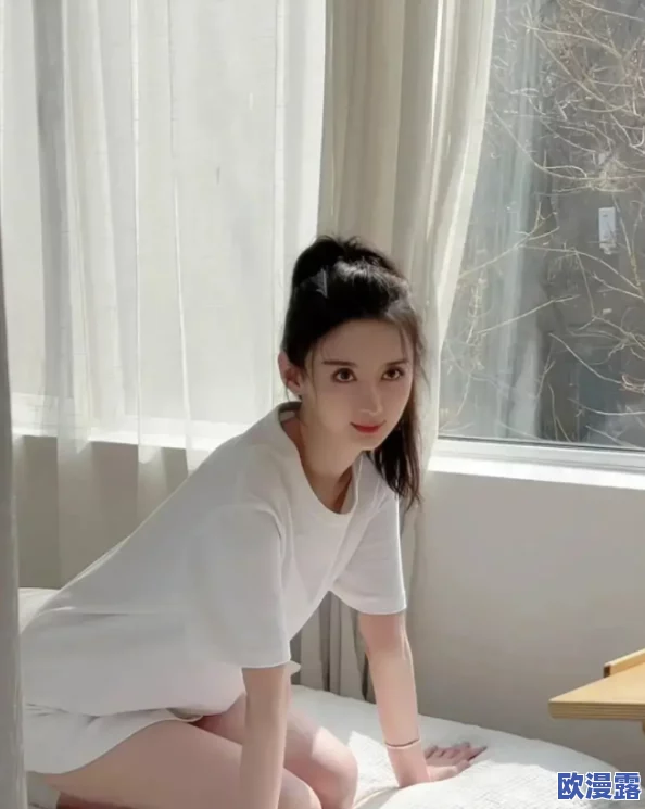 美女色18片黄黄色网友推荐这部作品画面精美情节引人入胜非常适合喜欢视觉享受的朋友们观看不容错过 美女色18片黄黄色网友推荐这部作品画面精美情节引人入胜非常适合喜欢视觉享受的朋友们观看不容错过