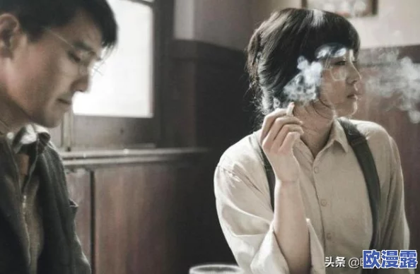 国产美女a做受大片观看 网友评价:这部影片的画面质量和演员表现都很出色,值得一看,给人留下深刻印象 国产美女a做受大片观看 网友评价:这部影片的画面质量和演员表现都很出色,值得一看,给人留下深刻印象