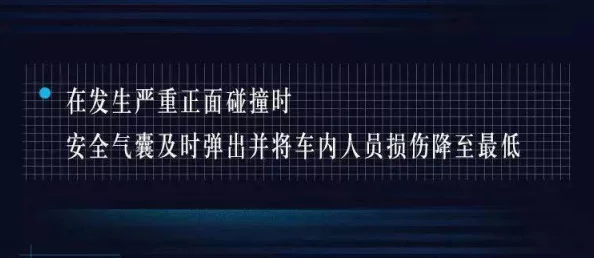 久久高清影院网友推荐这里有丰富的影片资源和超清画质让你享受极致观影体验非常适合喜欢看电影的小伙伴们