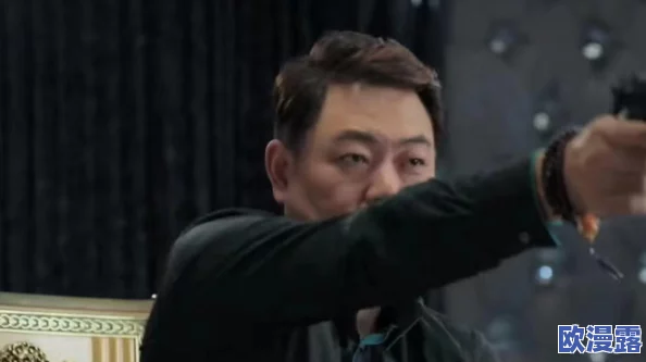 《我的世界》粉碎BOSS全面解析:属性详解与高效打法策略介绍 《我的世界》粉碎BOSS全面解析:属性详解与高效打法策略介绍