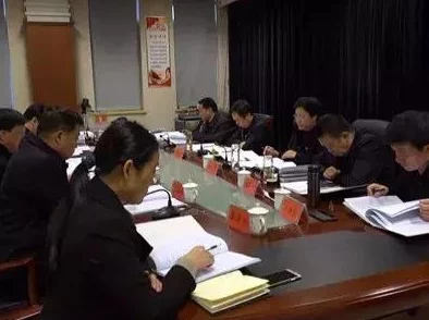 污污在线观看视频近日引发热议网友纷纷讨论其内容是否适合未成年人观看并对平台的监管提出质疑 污污在线观看视频近日引发热议网友纷纷讨论其内容是否适合未成年人观看并对平台的监管提出质疑