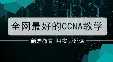 国产精品毛片在线视频在传播积极向上的价值观方面发挥了重要作用,鼓励人们追求梦想与幸福生活,共同创造美好未来 国产精品毛片在线视频在传播积极向上的价值观方面发挥了重要作用,鼓励人们追求梦想与幸福生活,共同创造美好未来