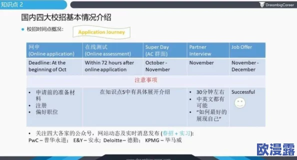 国产一级一区第一页在线惊爆信息:全新内容上线引发热议用户纷纷点赞体验前所未有的视觉盛宴 国产一级一区第一页在线惊爆信息:全新内容上线引发热议用户纷纷点赞体验前所未有的视觉盛宴