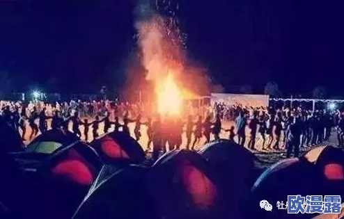 大航海之路:揭秘甜蜜果实获得方法,营地篝火附近隐藏的秘密技巧 大航海之路:揭秘甜蜜果实获得方法,营地篝火附近隐藏的秘密技巧