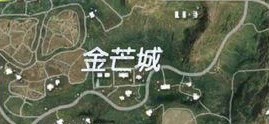 《终结者2:无畏峡湾》新地图深度攻略,揭秘水下玩法技巧与策略 《终结者2:无畏峡湾》新地图深度攻略,揭秘水下玩法技巧与策略