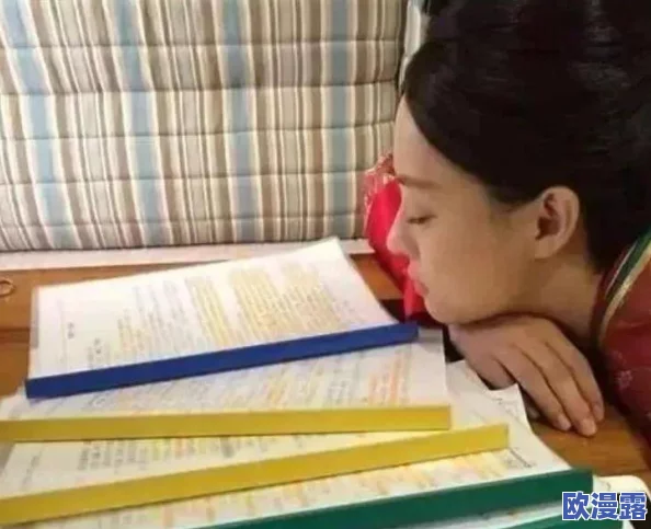 精品国产毛片网友评价这部作品的剧情设定非常吸引人,演员表现也很出色,让人看得津津有味,值得一看 精品国产毛片网友评价这部作品的剧情设定非常吸引人,演员表现也很出色,让人看得津津有味,值得一看