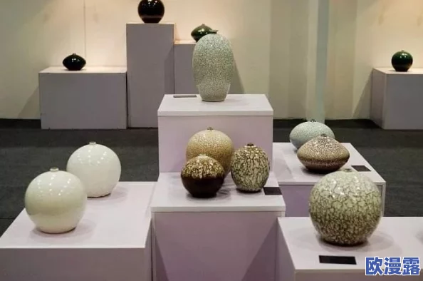 韩国最大但人文体艺术展览即将开幕吸引国际艺术家参与并展示多元文化交流新趋势 韩国最大但人文体艺术展览即将开幕吸引国际艺术家参与并展示多元文化交流新趋势
