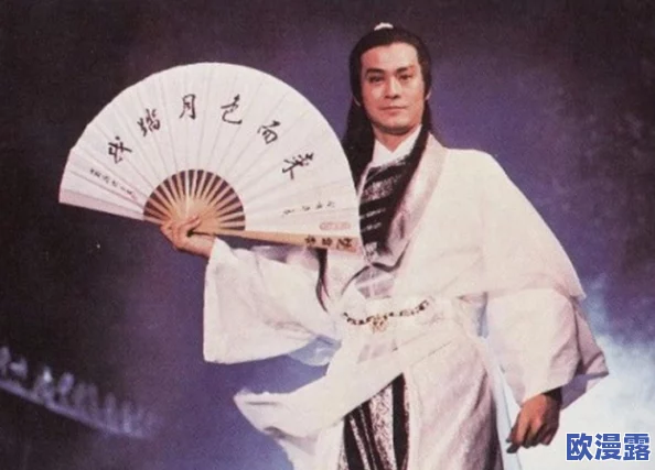 古龙笔下未染血腥的侠之大者:楚留香手游,诠释从不杀人的大侠传奇 古龙笔下未染血腥的侠之大者:楚留香手游,诠释从不杀人的大侠传奇