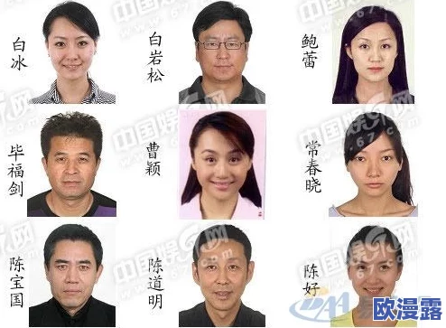 亚洲一级二级明星聚会内幕曝光神秘嘉宾引发热议网友纷纷猜测身份背后故事令人惊叹 亚洲一级二级明星聚会内幕曝光神秘嘉宾引发热议网友纷纷猜测身份背后故事令人惊叹