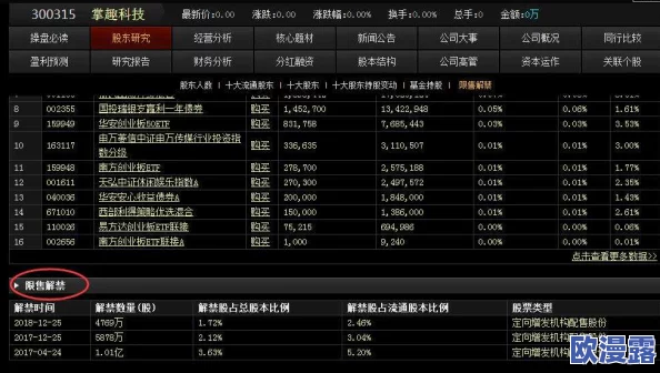 深度解析:黄金裁决游戏黑屏原因全面剖析及高效解决方法分享指南 深度解析:黄金裁决游戏黑屏原因全面剖析及高效解决方法分享指南