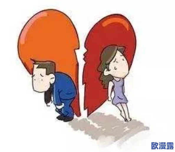 女人被狂躁60分钟视频展现了女性在面对挑战时的坚韧与勇气,鼓励每位女性勇敢追求自己的梦想与目标 女人被狂躁60分钟视频展现了女性在面对挑战时的坚韧与勇气,鼓励每位女性勇敢追求自己的梦想与目标