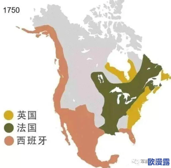 战争与文明:探讨最强国家选择,分析哪个国家在策略上更胜一筹 战争与文明:探讨最强国家选择,分析哪个国家在策略上更胜一筹