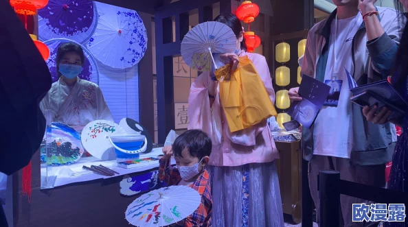太深了好涨疼np女最新进展消息显示该作品在网络上引发热议并吸引了大量读者关注与讨论 太深了好涨疼np女最新进展消息显示该作品在网络上引发热议并吸引了大量读者关注与讨论