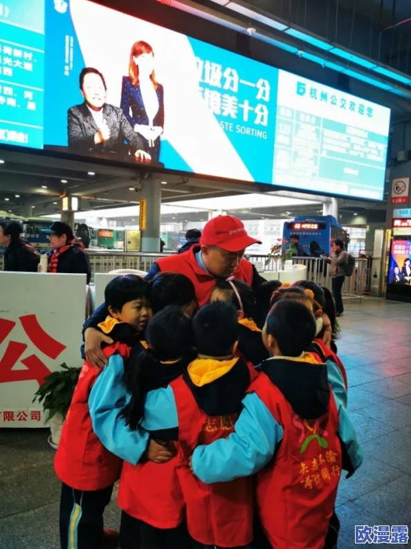 大色皇大久久大久久在追求梦想的道路上坚持不懈勇往直前相信自己每一步都能创造美好的未来 大色皇大久久大久久在追求梦想的道路上坚持不懈勇往直前相信自己每一步都能创造美好的未来