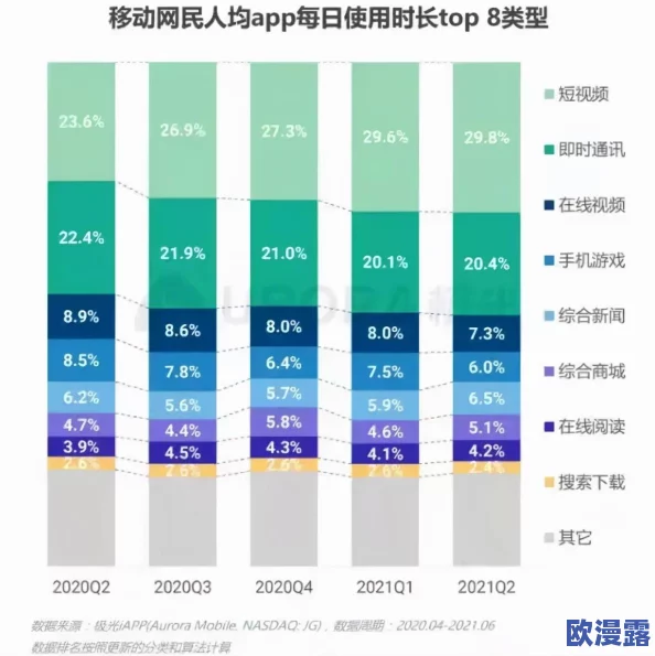 香蕉视频一区二区网友推荐这款视频平台内容丰富更新及时用户体验极佳非常适合喜欢观看各种类型视频的朋友们 香蕉视频一区二区网友推荐这款视频平台内容丰富更新及时用户体验极佳非常适合喜欢观看各种类型视频的朋友们