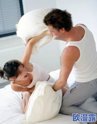 男人j进女人j的视频一进一出这部视频内容精彩刺激让人欲罢不能网友们纷纷推荐观看体验绝对不容错过