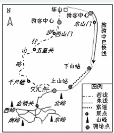 阳茎进去女人阳道过程免费看通过科学知识的传播帮助人们更好地理解生理健康与性教育的重要性促进积极向上的生活态度 阳茎进去女人阳道过程免费看通过科学知识的传播帮助人们更好地理解生理健康与性教育的重要性促进积极向上的生活态度