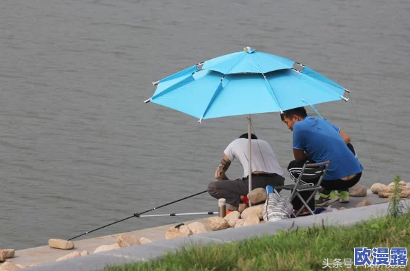 野外性战引发热议:探讨人们在自然环境中追求激情的心理与行为背后的社会文化因素 野外性战引发热议:探讨人们在自然环境中追求激情的心理与行为背后的社会文化因素