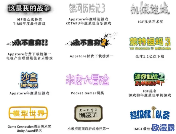 国产精品一二区热销新品上线引发消费者关注多款产品销量激增成为市场新宠吸引众多年轻用户追捧 国产精品一二区热销新品上线引发消费者关注多款产品销量激增成为市场新宠吸引众多年轻用户追捧