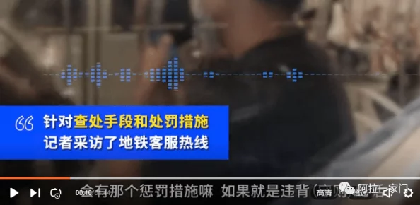 国产又黄又爽又猛的免费视频播放网友纷纷表示内容丰富刺激,画质清晰,给人带来全新的观影体验,非常值得一看 国产又黄又爽又猛的免费视频播放网友纷纷表示内容丰富刺激,画质清晰,给人带来全新的观影体验,非常值得一看
