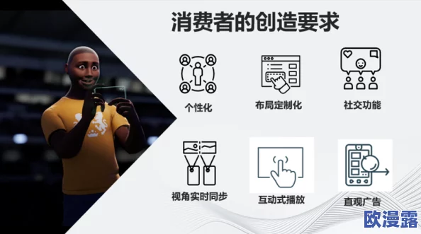 男女啪啪120秒试看免费毛片最新进展消息引发广泛关注相关视频平台加强内容审核以维护用户观看体验和安全 男女啪啪120秒试看免费毛片最新进展消息引发广泛关注相关视频平台加强内容审核以维护用户观看体验和安全