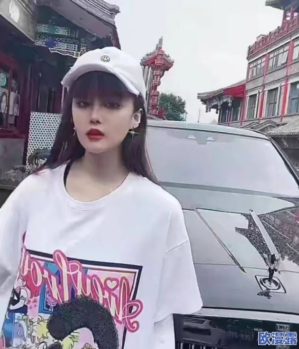 男人j桶女人j免费视频引发热议网友纷纷讨论视频内容与社会影响各方观点交锋激烈引发广泛关注