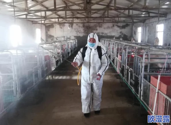 超h高h污肉校 网友评价:这部作品的情节设定非常大胆,角色之间的互动充满火花,让人忍不住想要继续追下去 超h高h污肉校 网友评价:这部作品的情节设定非常大胆,角色之间的互动充满火花,让人忍不住想要继续追下去