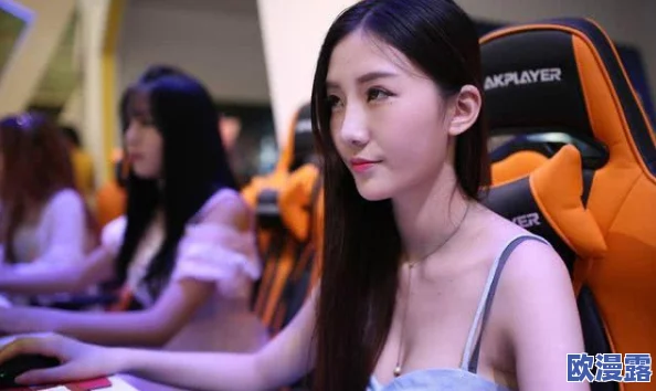 操美女b视频近日在社交媒体上引发热议众多网友纷纷分享观看体验并讨论其内容的真实性和影响力 操美女b视频近日在社交媒体上引发热议众多网友纷纷分享观看体验并讨论其内容的真实性和影响力