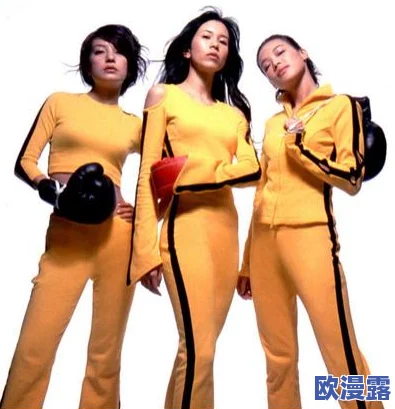 炮制女朋友在生活中我们可以通过积极的态度和努力去创造美好的关系与回忆让每一天都充满爱与快乐 炮制女朋友在生活中我们可以通过积极的态度和努力去创造美好的关系与回忆让每一天都充满爱与快乐