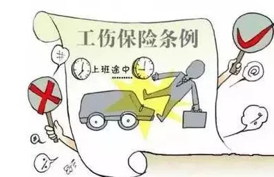 国产精品国产国产aⅴ近日曝光了一组明星私下聚会的照片,引发网友热议,纷纷猜测他们之间的关系是否超越了友谊 国产精品国产国产aⅴ近日曝光了一组明星私下聚会的照片,引发网友热议,纷纷猜测他们之间的关系是否超越了友谊