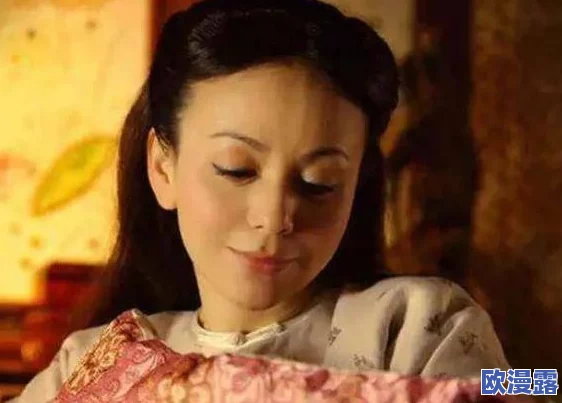 边摸边吃奶边网友评价:这部作品的情节设定非常大胆,给人耳目一新的感觉,但也引发了不少争议,值得深思 边摸边吃奶边网友评价:这部作品的情节设定非常大胆,给人耳目一新的感觉,但也引发了不少争议,值得深思