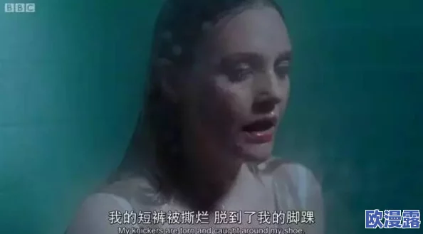 黄色一级视频片网友推荐这部影片情节紧凑画面精美让人欲罢不能绝对值得一看不容错过的精彩内容 黄色一级视频片网友推荐这部影片情节紧凑画面精美让人欲罢不能绝对值得一看不容错过的精彩内容