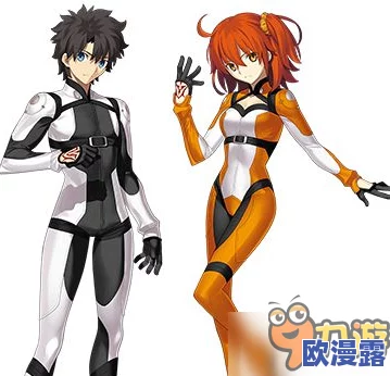 《命运/冠位指定》FGO莫德雷德全面解析：属性、技能介绍及实战测评指南