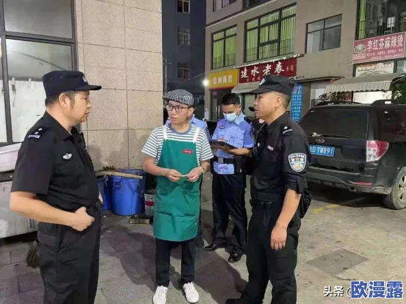 爽爽爽视频传播快乐与正能量让我们在繁忙的生活中找到乐趣一起分享美好瞬间激励彼此追求更好的未来