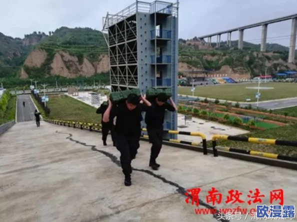 武动九天锻造系统深度解析:武器锻造玩法全面介绍与攻略 武动九天锻造系统深度解析:武器锻造玩法全面介绍与攻略