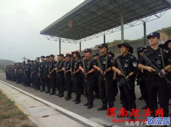 武动九天锻造系统深度解析:武器锻造玩法全面介绍与攻略 武动九天锻造系统深度解析:武器锻造玩法全面介绍与攻略