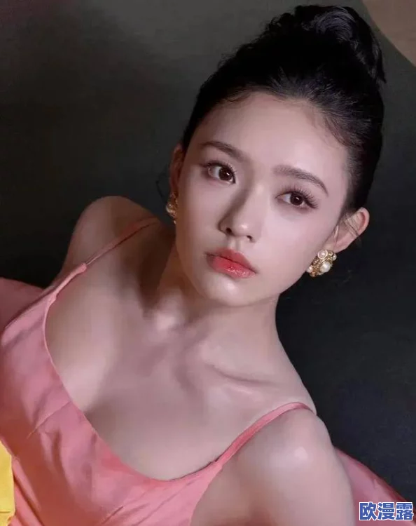 欧美精品日日鲁夜夜添惊爆消息曝光全球最受欢迎的成人内容平台即将推出全新系列引发热议与期待 欧美精品日日鲁夜夜添惊爆消息曝光全球最受欢迎的成人内容平台即将推出全新系列引发热议与期待