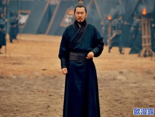 乱世王者羽扇兑换攻略:如何明智选择,哪些道具兑换更具性价比? 乱世王者羽扇兑换攻略:如何明智选择,哪些道具兑换更具性价比?