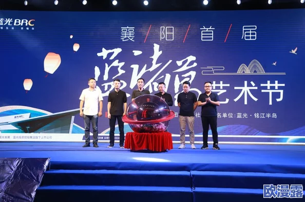 乱世王者羽扇兑换攻略:如何明智选择,哪些道具兑换更具性价比? 乱世王者羽扇兑换攻略:如何明智选择,哪些道具兑换更具性价比?