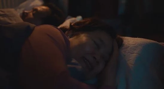 男男激烈床戏视频大尺度传递爱与包容的正能量让我们尊重每一种爱情形式共同创造和谐社会