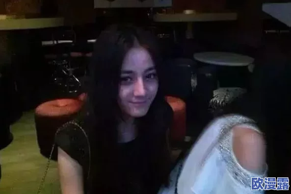 涩涩97在线观看视频 网友们纷纷表示这部作品画面精美剧情紧凑让人欲罢不能是近期不可错过的佳作 涩涩97在线观看视频 网友们纷纷表示这部作品画面精美剧情紧凑让人欲罢不能是近期不可错过的佳作