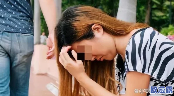 美女扒开尿口扒让男人桶近日引发热议网友纷纷讨论这一话题背后的故事和影响究竟是什么让人忍不住想要了解更多 美女扒开尿口扒让男人桶近日引发热议网友纷纷讨论这一话题背后的故事和影响究竟是什么让人忍不住想要了解更多