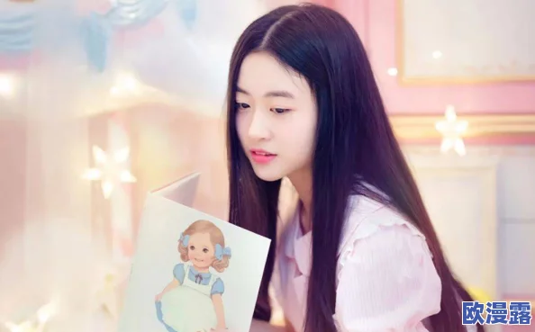 男女做爰视频免费播放软件让我们在繁忙的生活中找到放松与快乐的方式,增进彼此之间的理解与沟通,共同创造美好时光 男女做爰视频免费播放软件让我们在繁忙的生活中找到放松与快乐的方式,增进彼此之间的理解与沟通,共同创造美好时光