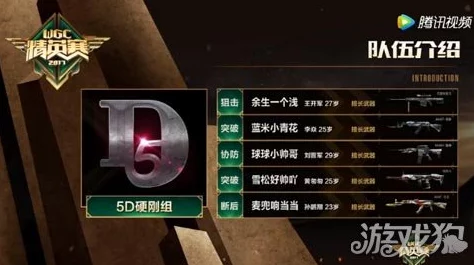 CF手游深度攻略:特殊键位腰包个性化设置,解锁获胜模式专属高效按键布局 CF手游深度攻略:特殊键位腰包个性化设置,解锁获胜模式专属高效按键布局