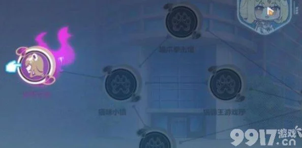崩坏3角色揭秘:坚盾魔女身份解析及梦境第三区全关卡通关攻略详解 崩坏3角色揭秘:坚盾魔女身份解析及梦境第三区全关卡通关攻略详解