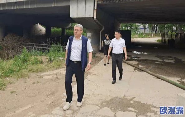张津瑜视频百度网盘提取最新进展消息:近日网络上流传的张津瑜视频已被多次删除,相关提取链接也遭到封禁,请大家注意安全 张津瑜视频百度网盘提取最新进展消息:近日网络上流传的张津瑜视频已被多次删除,相关提取链接也遭到封禁,请大家注意安全