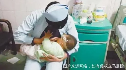 脱了护士的奶罩吃奶免费观看最新进展消息引发广泛关注相关部门已介入调查并加强对医疗行业的监管措施 脱了护士的奶罩吃奶免费观看最新进展消息引发广泛关注相关部门已介入调查并加强对医疗行业的监管措施