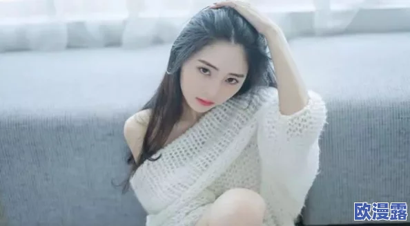 96国产下药迷倒白嫩美女 96国产下药迷倒白嫩美女