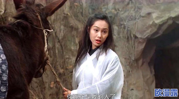 大话西游热血版攻略:全面解析师徒任务,教你轻松玩转游戏社交新体验 大话西游热血版攻略:全面解析师徒任务,教你轻松玩转游戏社交新体验